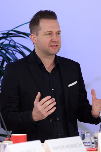 Bild 3 / 28